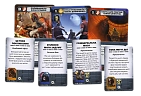 Миниатюра товара Настольная игра Звёздные войны: Повстание (Star Wars: Rebellion) - 9