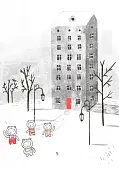 Миниатюра товара Велет нам проигрывает! Уровень 1 - 4