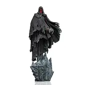 Миниатюра товара Статуэтка Красный череп (Марвел Red Skull Avengers: Endgame) - 1