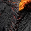 Миниатюра товара Статуэтка Балрог Моргота. Властелин колец (LORD OF THE RINGS The Balrog Demon Of Shadow And Flame) - 6