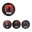 Миниатюра товара Настольная игра Mafia - 4