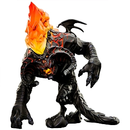 Фігурка Balrog Mini Epics LORD OF THE RINGS (Володар перснів)