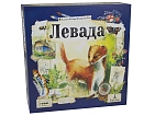 Миниатюра товара Настольная игра Левада (Meadow) - 1