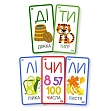 Миниатюра товара Настольная игра Мышка-Мимишка - 9