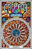 Настольная игра Саграда. Жизнь (Sagrada: Life)
