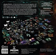 Миниатюра товара Настольная игра Немезида. Возмездие (Nemesis Retaliation) - 3