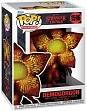 Миниатюра товара Игровая фигурка FUNKO POP! Демогорон (Demogorgon Rift) Stranger Things: #1596 - 1