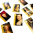 Миниатюра товара Настольная игра Классическое Искусство (Classic Art) - 5