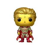 Мініатюра товару Ігрова фігурка FUNKO POP! АДАМ ВОРЛОК (Adam Warlock) Guardians of the Galaxy 3: #1210 - 1