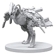 Миниатюра товара Настольная игра Horizon Zero Dawn: The Board Game. Sacred Land (RU) - 5