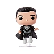 Мініатюра товару Ігрова фігурка Funko POP! Супермен (Superman) Justice League: #1123 - 1