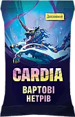 Мініатюра товару Настільна гра Дуель за Кардію. Вартові нетрів (Guardians of the Wild) - 1
