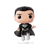 Мініатюра товару Ігрова фігурка Funko POP! Супермен (Superman) Justice League: #1123 - 1