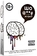Мініатюра товару Настільна гра Шо @**# за гра?! - 1