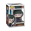 Миниатюра товара Игровая фигурка FUNKO POP! МАКИ ЗЕН'ИН (Maki Zen'in) Jujutsu Kaisen: #1373 - 3
