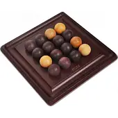 Мініатюра товару Настільна гра Пілос Міні (PYLOS MINI) (EN) - 3