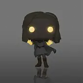 Мініатюра товару Ігрова фігурка FUNKO POP! ЗІРОНЬКА (Starlight) The Boys #980 - 2