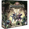 Настольная игра Воины подземелий. Второе издание (Dungeon Fighter: Second Edition)