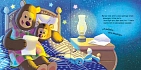Мініатюра товару Лист для татка - 5