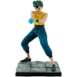 Мініатюра товару Фігурка Юске (YU YU HAKUSHO Yusuke) - 1