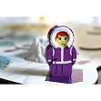 Миниатюра товара Настольная игра Вперед, рыбаки! (Go Go Eskimo) - 3