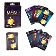 Миниатюра товара Настольная игра Моно (MONO) (Мини) (RU) - 2