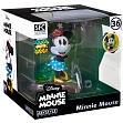 Миниатюра товара Фигурка Минни Маус. Микки Маус (DISNEY Minnie) - 5