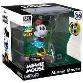 Миниатюра товара Фигурка Минни Маус. Микки Маус (DISNEY Minnie) - 5