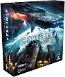 Мініатюра товару Настільна гра Немезида. Наслідки (Nemesis: Aftermath) - 1
