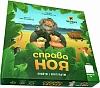 Настольная игра Дело Ноя