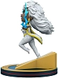 Миниатюра товара Фигурка Storm MARVEL (Шторм) - 7