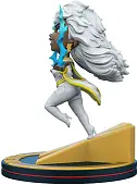 Миниатюра товара Фигурка Storm MARVEL (Шторм) - 7