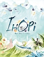 Миниатюра товара Настольная игра Идору (Inori) - 6