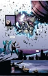 Миниатюра товара Династия М MARVEL - 6
