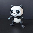 Миниатюра товара Игровая фигурка FUNKO POP! ПАНДА (Panda) Jujutsu Kaisen #1374 - 2