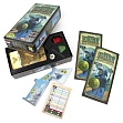 Мініатюра товару Настільна гра 7 Чудес Дуель: Пантеон (7 Wonders Duel: Pantheon) - 17