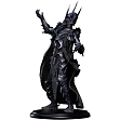 Мініатюра товару Статуетка Саурон. Володар перснів (LORD OF THE RINGS Sauron Mini) - 2