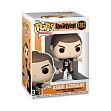 Мініатюра товару Ігрова фігурка FUNKO POP! АСАХІ (Asahi Azumane) Haikyu #1393 - 3