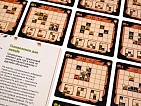 Миниатюра товара Настольная игра Ловцы лакомства (Candy Hunters) - 13