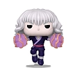 Мініатюра товару Ігрова фігурка Funko POP! Сильва Золдік (Silva Zoldyck) Hunter x Hunter: #1727 - 2