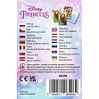 Миниатюра товара Игровые карты "Piotrus. Принцессы" - 2