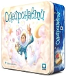 Миниатюра товара Настольная игра Онейронавты (Oneironauts) - 1