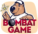 Bombat Game