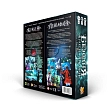 Миниатюра товара Настольная игра Бездна. Кракен и Левиафан (Abyss: Kraken & Leviathan) - 2