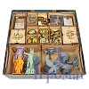 Органайзер для настольной игры Анкх: Боги Египта База (Organizer for boardgame Ankh: Gods of Egypt Basic)