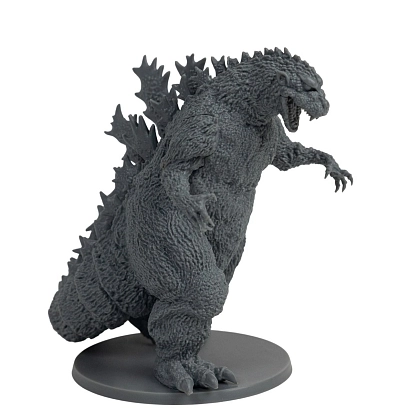 Настільна гра Ктулху. Смерть може вмерти. Ґодзілла (Cthulhu: Death May Die. Godzilla Vs Cthulhu), бренду Ігромаг, для 1-5 гравців, час гри > 60хв. - 7 - KUBIX