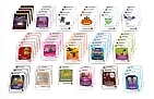 Миниатюра товара Настольная игра Взрывные котята: Зомби-котята (Zombie Kittens) - 5