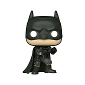 Мініатюра товару Ігрова фігурка FUNKO POP! БЕТМЕН (Batman) #1187 - 1