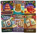 Миниатюра товара Настольная игра Кленовая долина (Maple Valley) - 4