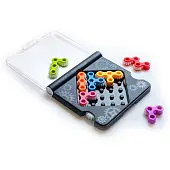 Миниатюра товара Настольная игра IQ Шестерни (IQ Gears) - 2